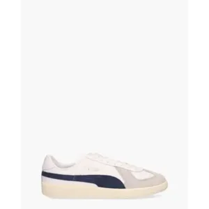 Puma Army Trainer Grijs/Multi Herensneakers