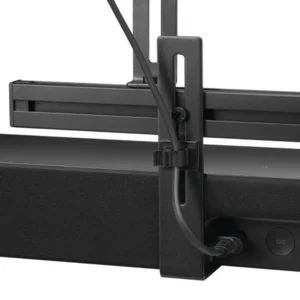 Vogel's Sound 3550 soundbar beugel