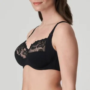 Prima Donna - Deauville - BH Beugel – 0161810 - Black