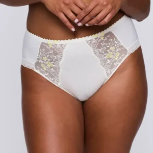 Prima Donna – Novaro– Tailleslip – 0563521 – Vintage Natuur