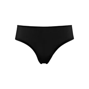 Marlies Dekkers – Dame de Paris – Brazilian Briefs – 15422 – Black