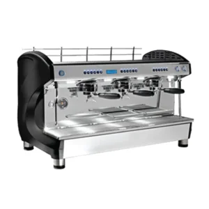 Melitta CAFINA® LIFE HIGH CUP