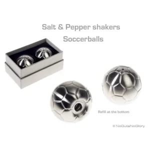 Salt-Pepper-shakers-Soccerballs