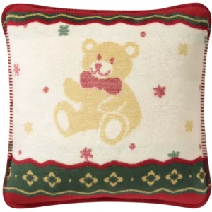 Villeroy & Boch Toy's Delight Kussen geschenk 50 x 50 cm