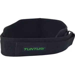 Tunturi Weightlifting Belt Medium 105 cm