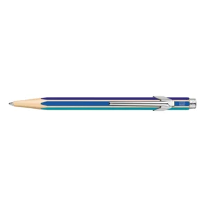 Caran d'ache 849 cold