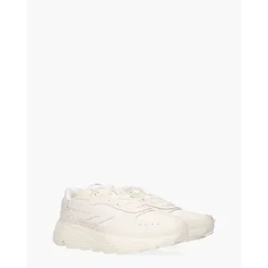 HI-TEC HTS Shadow RGS Wit Herensneakers