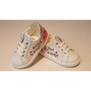 Andrea Morelli Y1A4-40286 Sneakers meisjes