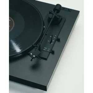 Pro-ject A1 Volautomatische platenspeler