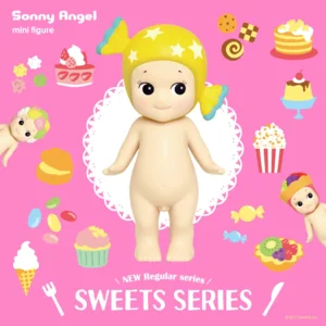 Sweets