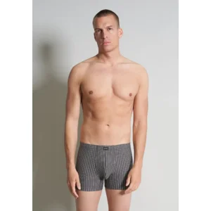 Ceceba Boxers Heren: Duopack, tot 5XL ( CEC.12 )