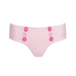 Marie Jo Avero shorty in roze