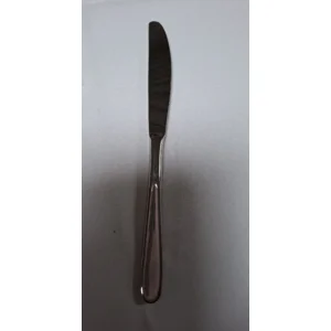 Dalper Porto  dessertmes inox 18/10