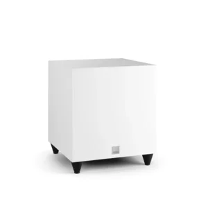 Dali SUB C-8 D Wit