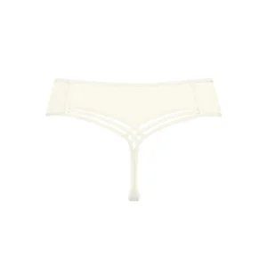 Marlies Dekkers – Dame de Paris – String – 17474 – Ivory