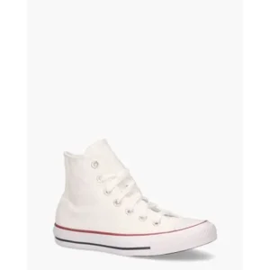 Converse CT AS Classic High Top M7650C Damessneakers