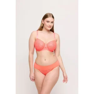 Prima Donna Beugel bh: Sophora, Full cup, Spritz, Europese Maten ( PDO.396 )