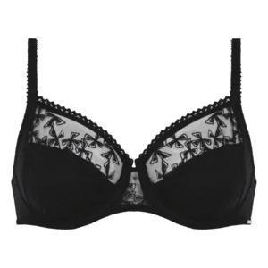 Chantelle - Instants - BH Beugel - 13A1 - Noir