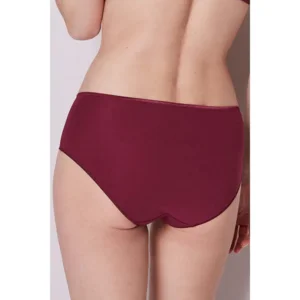 Simone Pérèle - Andora - Tailleslip - 131775 - Griotte