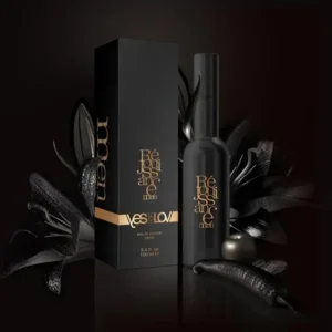 YESforLOV Eau de Parfum Rejouissance Voor Mannen
