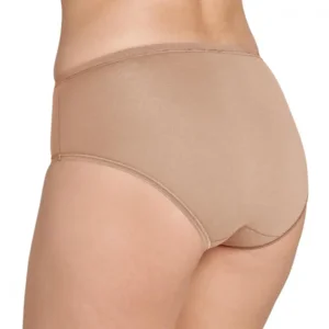 Sloggi EverNew Midi - 10154508 - Beige