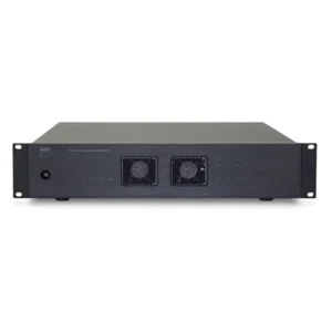 NAD CI16-60 DSP V2
