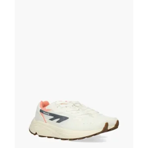 Hi-tec HTS Shadow RGS 216 Beige/Multi Damessneakers