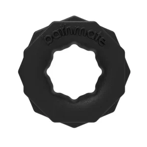 Bathmate Power Rings Spartan