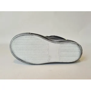 Zecchino d'Oro Sneaker F15-4684 Blauw