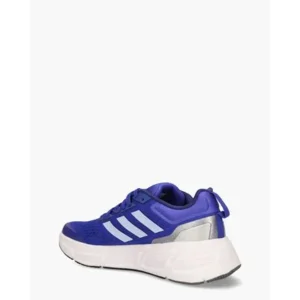 Adidas Questar HP2436 Herensneakers