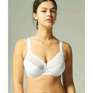 Simone Pérèle – Délice – BH Beugel – 12X320 - Blanc