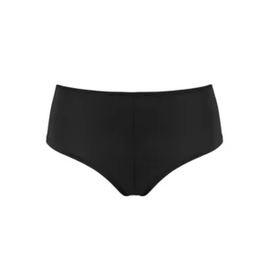 Marlies Dekkers – Space Odyssey – Shorty – 15583 – Black