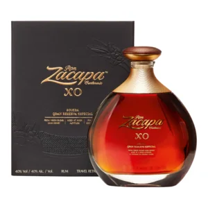 ZACAPA XO 70CL/40%