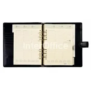 Brefax  7 agenda vulling - 2022