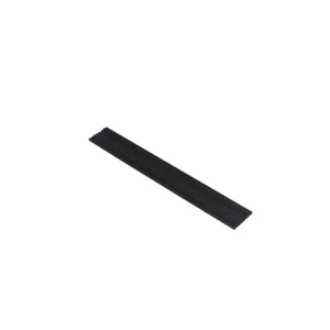 this is home. | Fiber sticks