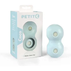 PETIT waterspeelgoed Coco - blauw