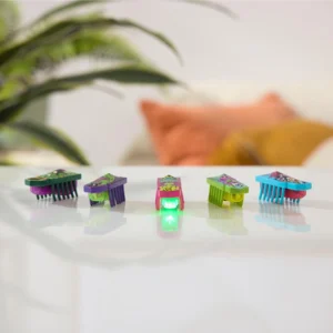 Hexbots - Nano gift pack - 5dlg.