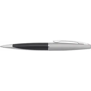 Balpennen Sheaffer Taranis Sleek Chrome