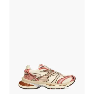 Etonic Kendari Venus 01 Roze Damessneakers