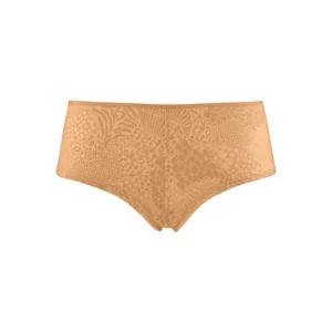 Marlies Dekkers – Space Odyssey – Shorty – 35693 – Sparkly Mocha and Bronze