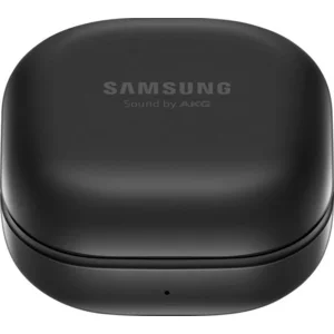 Samsung Galaxy Buds Pro Bluetooth HiFi In Ear oordopjes Zwart