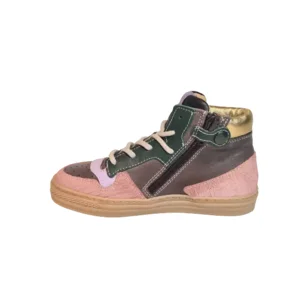 Rondinella Sneaker 12052 Multi