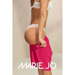 Marie Jo string: Heleen, Natuur, ( MJO.235 )