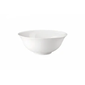 Rosenthal Slakom 21 cm Jade