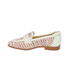 Softwaves Mocassin SEL 9.10.26 Multi