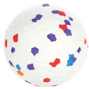 PAWSITIVE THINGS - Bal stippels