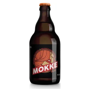 Mokke Ros