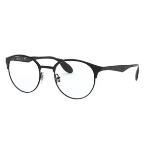 Ray Ban RB3545V 2904 (49/20 - 145)