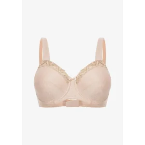 Felina – Melina – BH Beugel – 527 – Sand
