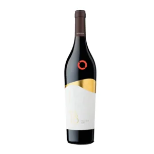 San Marzano Talo Malvasia Nera